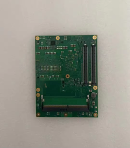 Congate AG L133617 PN:645927 645928 Original genuino nuevo <span class=keywords><strong>GE</strong></span> <span class=keywords><strong>Voluson</strong></span> S6 Medical CPU placa base de control industrial - Product Image 3