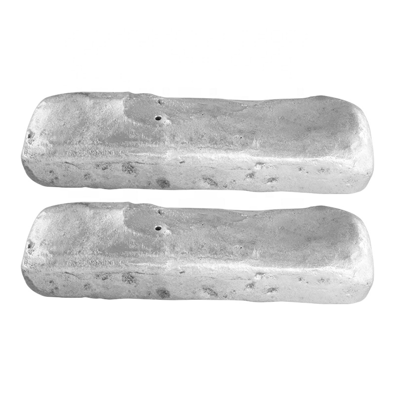 Новая технология производства, сплав магния, материал MgZr20, сплав слиток для новых транспортных средств