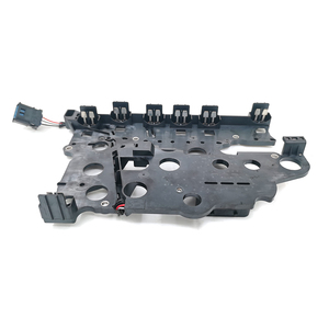 Placa de circuito de transmisión automática 6F35 compatible con FORD MAZDA MERCURY, accesorios para automóviles 144420-QX - Product Image 1
