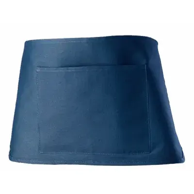 Blue Royal, Yellow, Red, Black, Blue Navy