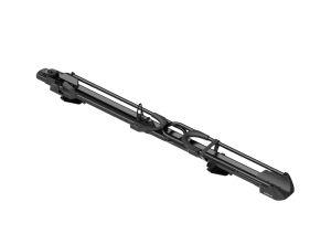 CRA01 Porte-vélo <span class=keywords><strong>de</strong></span> <span class=keywords><strong>toit</strong></span> léger 5.9KG (13lbs) Coffres <span class=keywords><strong>de</strong></span> <span class=keywords><strong>toit</strong></span> <span class=keywords><strong>de</strong></span> voiture Produit - Product Image 5