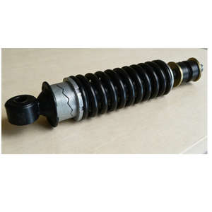 Pièces de suspension de camion 1387327, 1319672, 1337159, 1623464 Amortisseur pour DAFXF95 XF105 - Product Image 3