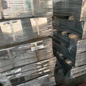 SPTE SPCC ETP / <strong>TFS</strong> / T1-<strong>T5</strong> Cold Rolled Electrolytic Tin Plate Tinplate <strong>Sheet</strong> Food Grade Tinplate for Making Cans - Product Image 4