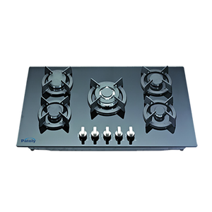 Cuisinière à gaz italienne <span class=keywords><strong>de</strong></span> haute qualité et à bas prix, vente en gros, pièces <span class=keywords><strong>de</strong></span> rechange et brûleurs <span class=keywords><strong>de</strong></span> cuisinière à gaz - Product Image 6