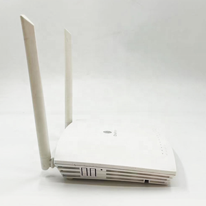 เราเตอร์โมเด็ม OMCI FTTH แบบดูอัลแบนด์ รองรับ 4GE+1POTS+2USB+2.4G&5G WIFI XPON GPON EPON ONU ONT รุ่น GM630 GM620 คล้ายกับ EG8145V5 <span class=keywords><strong>HG8145V</strong></span> - Product Image 4