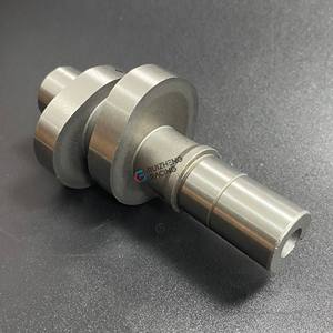 Forza 350 Árbol de levas para Honda 2021 2022 <span class=keywords><strong>2023</strong></span> 2024 <span class=keywords><strong>SH350</strong></span> ADV350 Kit de modificación de motor de eje de leva de carreras de alto rendimiento - Product Image 3