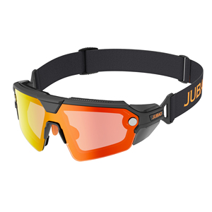 <span class=keywords><strong>2026</strong></span> サイクリングゴーグル 偏光サングラス HB-533 クリップ マグネットミラーグラス TR90 スポーツサングラス クリップオンスタイル - Product Image 2