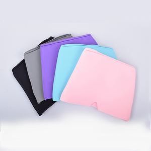 2024 Venta caliente personalizada <span class=keywords><strong>cabeza</strong></span> de migraña envoltura terapia de frío alivio del <span class=keywords><strong>dolor</strong></span> de <span class=keywords><strong>cabeza</strong></span> Gel sombrero de hielo para la tensión ojos hinchados sombrero de alivio de migraña - Product Image 2