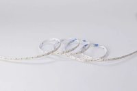 Bande LED 2835 étanche IP65 24V flexible pour bateau, marine, yacht, voiture, caravane, camping, extérieur
