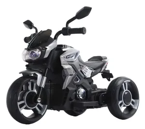 <span class=keywords><strong>2023</strong></span> <span class=keywords><strong>moto</strong></span> enfant électrique 12v avec fonction d'éducation précoce <span class=keywords><strong>moto</strong></span> électrique pour enfants avec roues auxiliaires - Product Image 4