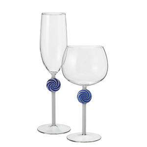 Samlife-BL25171 440mlバルーンワイングラス高ホウケイ酸ガラス<span class=keywords><strong>Gin</strong></span> Tonicガラス - Product Image 4