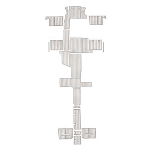 Bande adhésive Gris Usine directe Brossé Anti Rosée Feuille <span class=keywords><strong>Bateau</strong></span> Revêtement de sol <span class=keywords><strong>Tapis</strong></span> Eva <span class=keywords><strong>Bateau</strong></span> Revêtement de sol <span class=keywords><strong>Vinyle</strong></span> Teck - Product Image 5