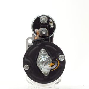 Longxun <span class=keywords><strong>Motor</strong></span> <span class=keywords><strong>Starter</strong></span> untuk LOMBARDINI LDW 1503M 2004M LDW2204 0001109019 0001109031 0001109355 0001109356 0001109419 0001218161 - Product Image 5