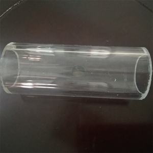 Tubo Acrílico Transparente de Gran Diámetro de 6 mm a 1500 mm - Product Image 6