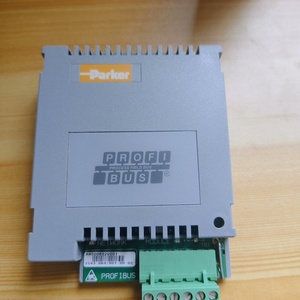 Module Profibus série 590 690 6055-PROF-00 6055prof00 pour PLC - Product Image 1
