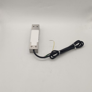 โหลดเซลล์ MT1022-7กก., 10กก., 15กก., 20กก., 30กก. รุ่น Spot MT1022 MT1022-7กก. โหลดเซลล์ - Product Image 1