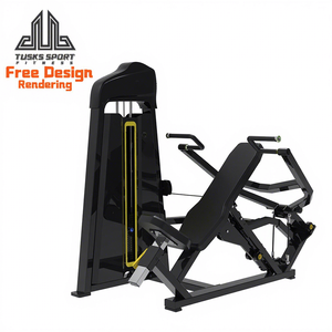 <span class=keywords><strong>Banc</strong></span> de <span class=keywords><strong>musculation</strong></span> multifonctionnel le plus vendu pour press à la presse inclinée, <span class=keywords><strong>musculation</strong></span>, press à la presse, lat pulldown, biceps, <span class=keywords><strong>leg</strong></span> <span class=keywords><strong>curl</strong></span> et exercices pour le dos - Product Image 1