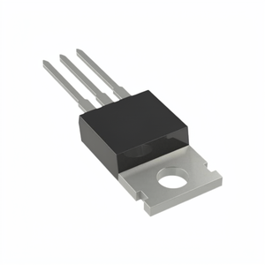 Thyristors TMA86G-L Buy Electronics Components Online TO-220-3 Authorized Distributor - Product Image 1
