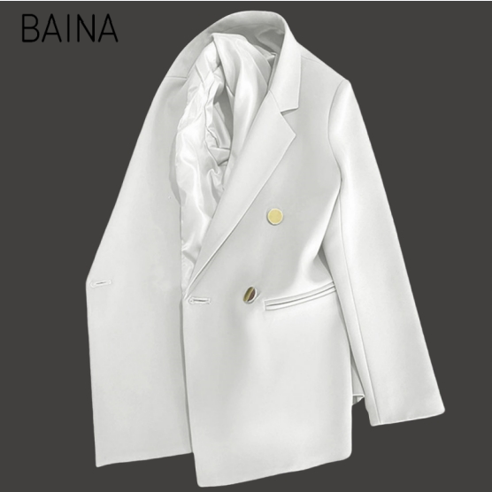 Blanc