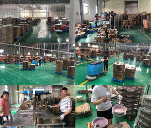 Tasses à thé et soucoupes personnalisées en porcelaine de Chine neuve, à motif espresso imprimé sur mesure, avec bordure dorée et poignée, 90cc, couleurs vives - Product Image 5