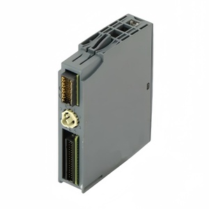 PLC mô-đun điều khiển mới và độc đáo cho điều khiển công nghiệp kho kho PLC lập trình điều khiển 6ag1131-6bh01-7ba0 - Product Image 3