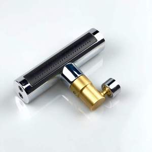 Смеситель кухонный, 4 режима - Product Image 5
