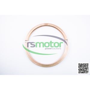 Cojinete de empuje original OEM para MWM para piezas de motor de maquinaria - Product Image 1