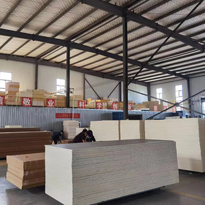 Tấm Ống Xốp <span class=keywords><strong>Phenolic</strong></span> Tấm Ống Xốp Cách Nhiệt Điều Hòa Không Khí Tấm Ống Dẫn Khí - Product Image 6