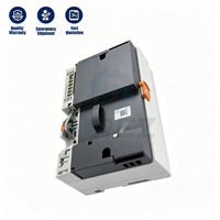 Nuevo y Sellado, 100% Original, PC Integrado CX8190, Compatible con TwinCAT 3, Montaje en Riel DIN, CX8190 en Stock, Listo para Enviar