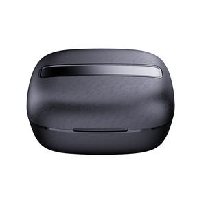 Autonomie de la batterie Microphone Lavalier sans <span class=keywords><strong>fil</strong></span> 24h 3 en 1 Transmission de 50m Microphone Lavalier sans <span class=keywords><strong>fil</strong></span> pour appareil photo Iphone Android - Product Image 2