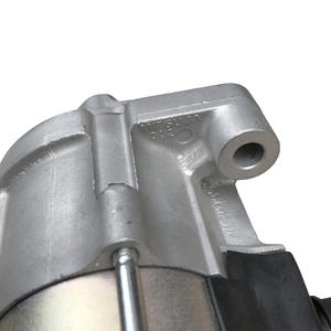 Motor de Arranque Automático Sm-71005 para Honda Accord Acura Tsx 12v 1.8l 2.4l, Pieza de Repuesto para Motor, Hecho en China - Product Image 3