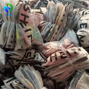 Inventario de Ropa Sheines al por Mayor, <span class=keywords><strong>Pantalones</strong></span> Transpirables y Cómodos para <span class=keywords><strong>Hombre</strong></span> en Colores Variados de Verano, Varios Estilos, Condición Nuevo de Fábrica - Product Image 6