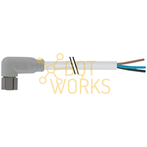Murrelektronik 7014-08081-2100500 - Nuovo - Product Image 1