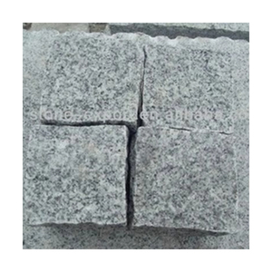 Dalles de granit, pierres de parking, <span class=keywords><strong>palissade</strong></span> en granit - Product Image 1