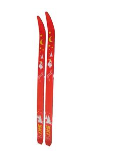 Talos Skate <span class=keywords><strong>fischer</strong></span> XC <span class=keywords><strong>ski</strong></span> <span class=keywords><strong>de</strong></span> <span class=keywords><strong>fond</strong></span> <span class=keywords><strong>Ski</strong></span> nordique pour débutants - Product Image 4