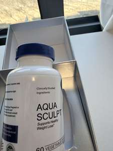 आंत के स्वास्थ्य के लिए बोतलबंद वयस्क हर्बल सप्लीमेंट कैप्सूल प्रति बोतल 60 कैप्सूल - Product Image 5