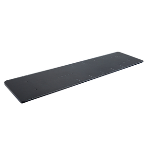 Système d'immobilisation portable SBRT Health HWA-MRSBRT-2 Mr Safe pour radiographie hospitalière, certifié CE Classe I, garantie 2 ans - Product Image 5
