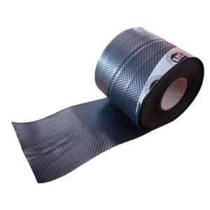 מפעל מובלט 500um שחור dpc חסין כמובן מחמצן 500um תעשייתי עמיד מים פוליתנן פ DPC עמיד למים - Product Image 2