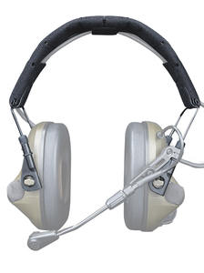 Adaptador de Kit de montaje de diadema de <span class=keywords><strong>precio</strong></span> al por mayor con reemplazo de soporte Peltor <span class=keywords><strong>3M</strong></span> para auriculares de <span class=keywords><strong>casco</strong></span> - Product Image 6