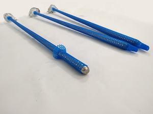 Thermocouples de type K N industriels pour four à <span class=keywords><strong>moufle</strong></span> - Product Image 3