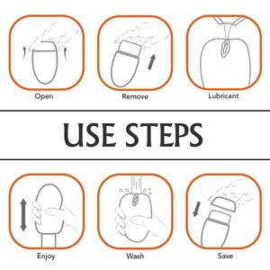 S-hande pene <span class=keywords><strong>masturbador</strong></span> masculino huevo bolsillo coño vagina juguetes sexo órganos adultos huevo <span class=keywords><strong>masturbador</strong></span> para hombre - Product Image 5