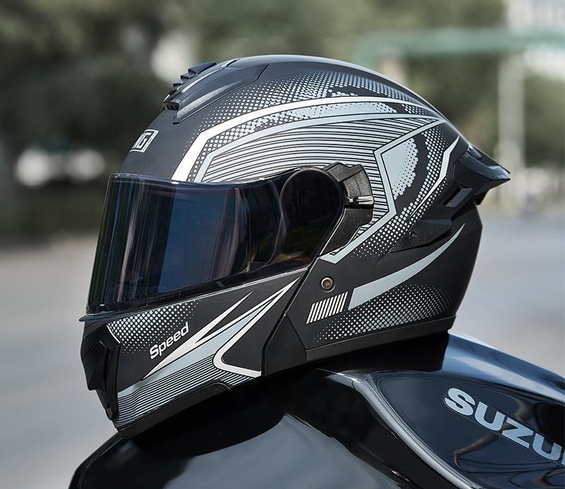 Lazada Lazer Roller Mtb Helmet Adjustable Helmet Bike Helmet Year