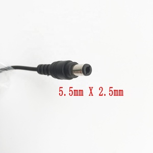 ของแท้แหล่งจ่ายไฟ <span class=keywords><strong>FSP060</strong></span>-RPAC 20V 3A 60W อะแดปเตอร์ AC สำหรับเครื่องพิมพ์ม้าลายเครื่องชาร์จอย่างเป็นทางการแล็ปท็อป - Product Image 5