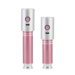 <span class=keywords><strong>Mini</strong></span> Humidificador de Aire Ultrasónico <span class=keywords><strong>Recargable</strong></span> por USB, Difusor de Aroma para Ventilación de Coche, <span class=keywords><strong>Perfume</strong></span> con 1 Año de Garantía - Product Image 3