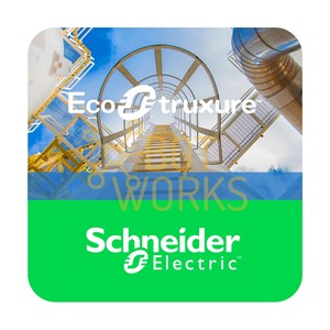 Schneider Electric AOAES3CZSSXAZZ - Nuevo - Product Image 1