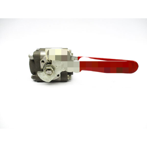 H4466ybswr8 1-1/2 "Nsnp Nuevo controlador Plc dedicado Pac de automatización industrial original listo - Product Image 1