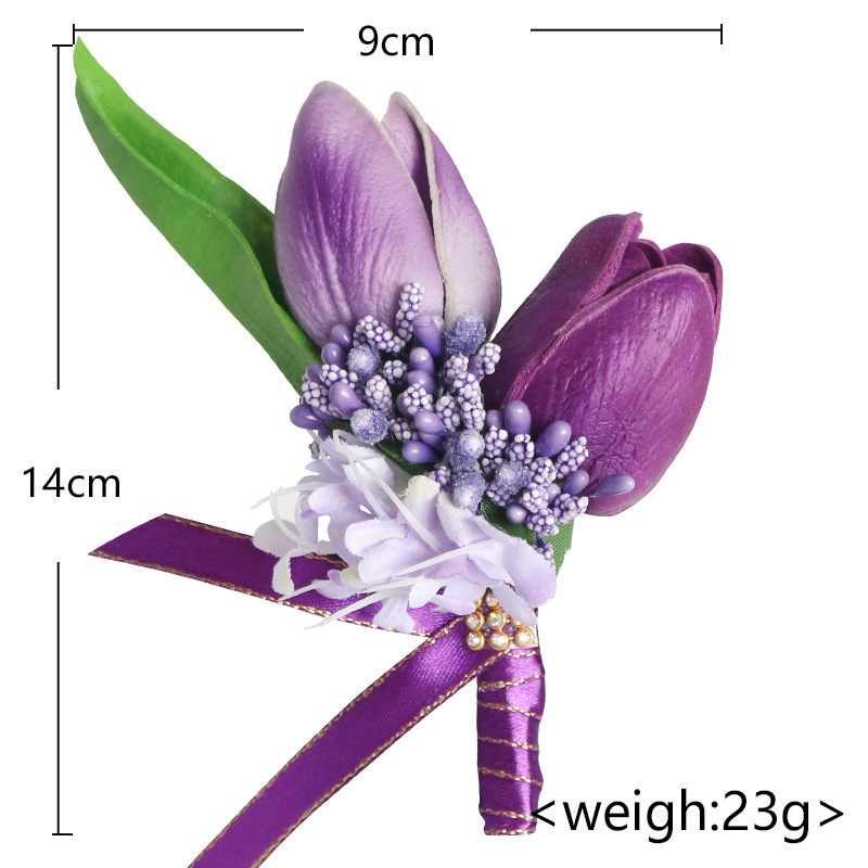 PATIKIL Bloem Boutonnieres Pin, Reversspeld voor Mannen Camelia Bloem voor Pak Bruiloft Afstuderen Verjaardag Broche Afstuderen Outfit, 1.57 x 3.15 inch / 4 x 8 cm, Pewter PATIKIL Bloem Boutonnieres Pin, Reversspeld voor Mannen Camelia Bloem voor Pak Bruiloft Afstuderen Verjaardag Broche Afstuderen Outfit, 1.57 x 3.15 inch / 4 x 8 cm, Pewter
