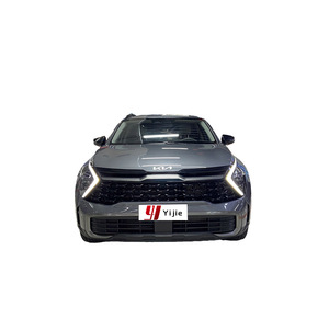<span class=keywords><strong>KIA</strong></span> <span class=keywords><strong>SPORTAGE</strong></span> 1.5 Turbo Gasolina, Vehículo <span class=keywords><strong>de</strong></span> Combustible, Automóvil <span class=keywords><strong>de</strong></span> Gasolina, SUV <span class=keywords><strong>de</strong></span> <span class=keywords><strong>Segunda</strong></span> <span class=keywords><strong>Mano</strong></span> - Product Image 1