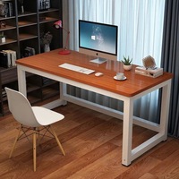 Bureau convertible en bois de luxe pour hôtel et atelier, design moderne, durable, écologique, mobilier de bureau commercial, marque XT