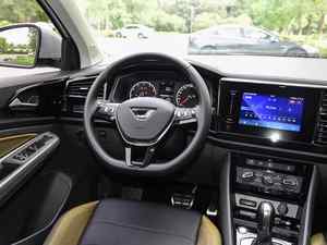 Trung Quốc mới 2025 jettas VS5 volkswagens nhiên liệu xăng xe ô tô algeria 2025 voiture Trung Quốc venders ô tô jeta VS5 - Product Image 5